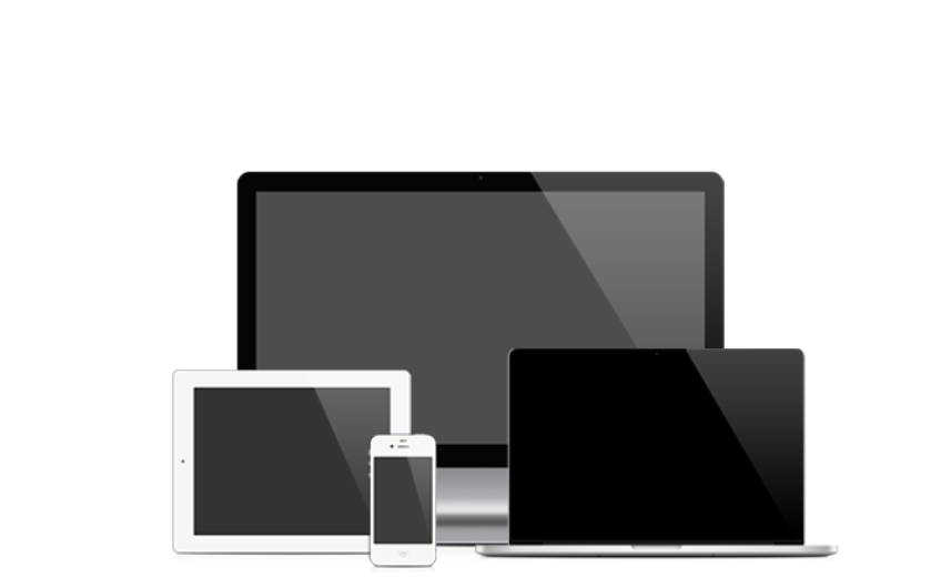 一键VPN国内 - 天空乐享